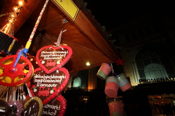 Weihnachtsmarkt   196.jpg